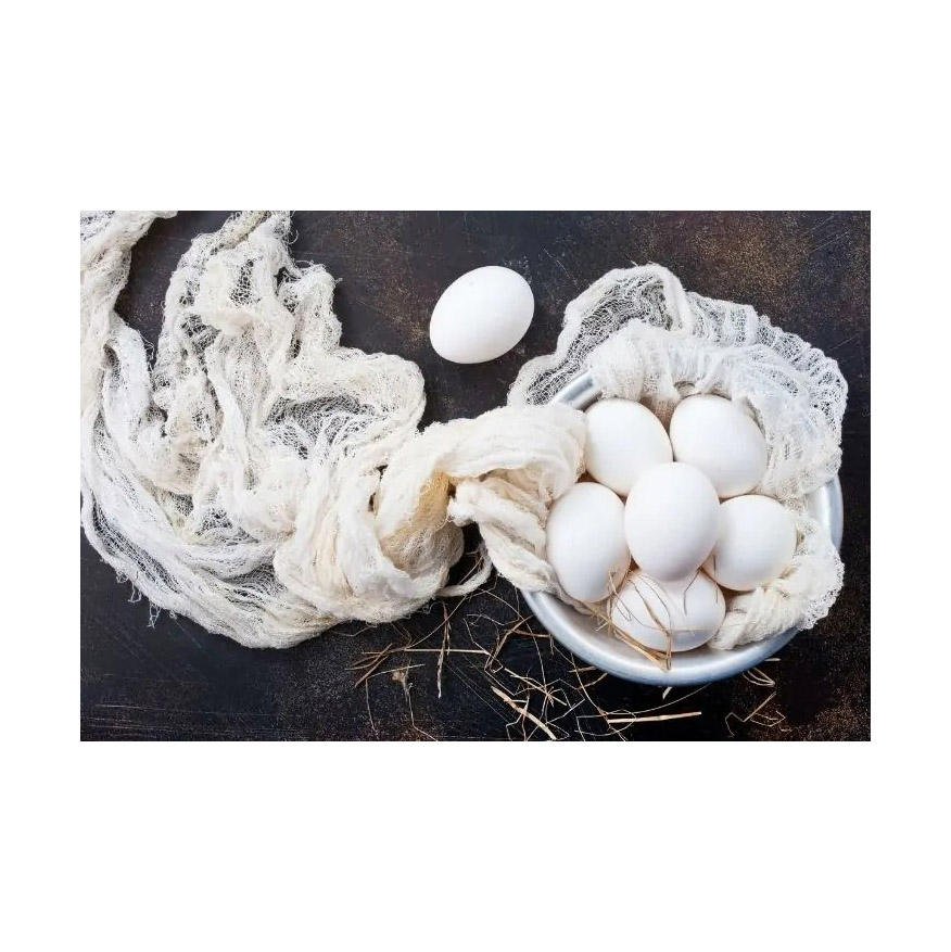 Farm Fresh Chicken Table Eggs